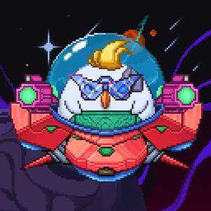 ic8_pixel: 3469